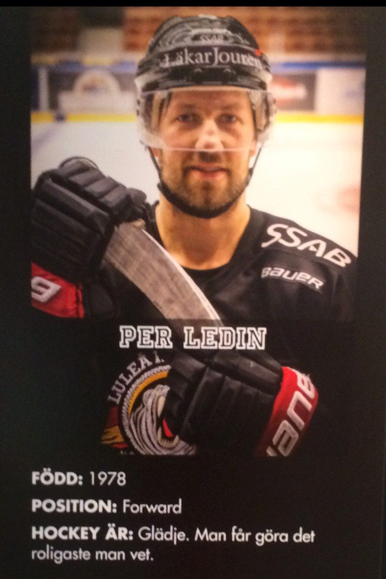 Per Ledin - Sida 10 C814b510