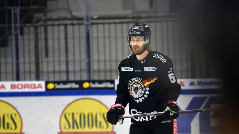 Låst material från diverse medier i sin helhet - Sida 17 Kanslo10