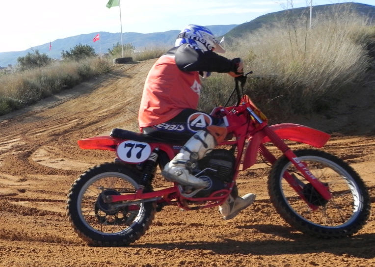 YATOVA 2018 10/11 Marzo (Val) - Página 2 Captur10
