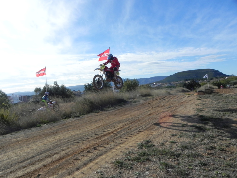 YATOVA 2018 10/11 Marzo (Val) - Página 2 Dscn4911
