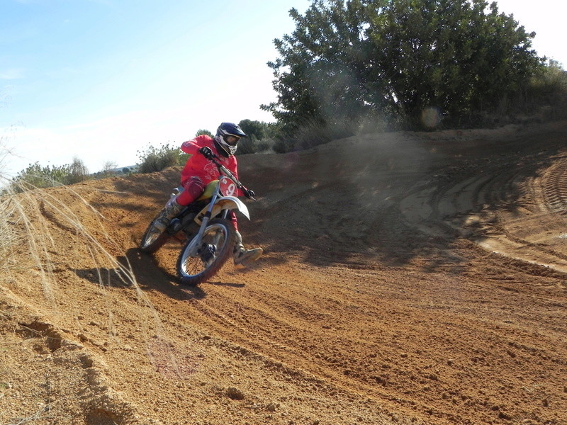 YATOVA 2018 10/11 Marzo (Val) - Página 2 Dscn5011