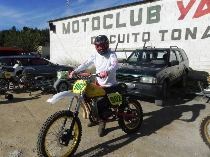 YATOVA 2018 10/11 Marzo (Val) - Página 2 Dscn5013