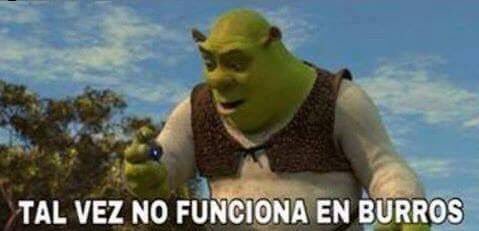 Mis disculpas para España 9abfaf10