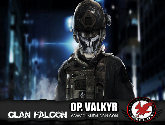 OPERACION VALKYR(MIERCOLES 15 DE NOVIEMBRE A LAS 22:00 PENINSULA) Foto15