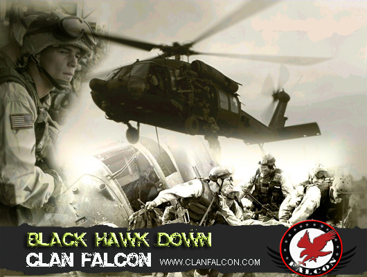 BLACK HAWK DOWN(MIERCOLES 2 DE MAYO A LAS 22:00 PENINSULA) Foto40