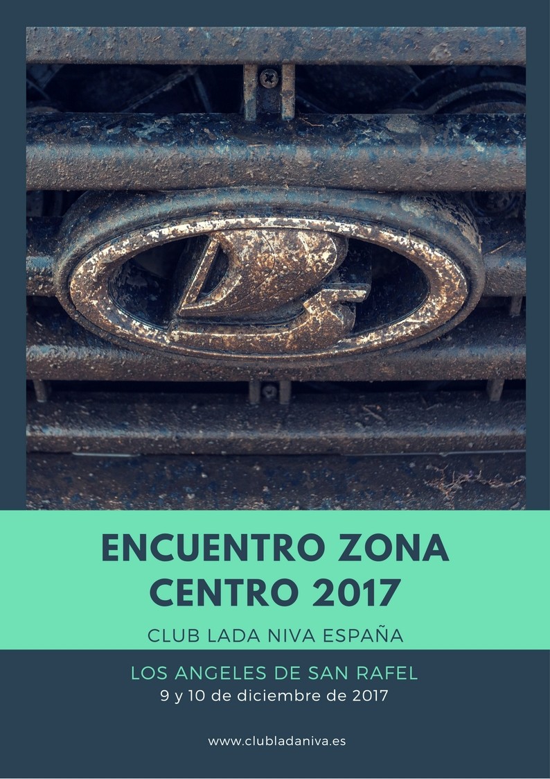 Evento Otoño Invierno 2017 Zona Centro - Página 16 113