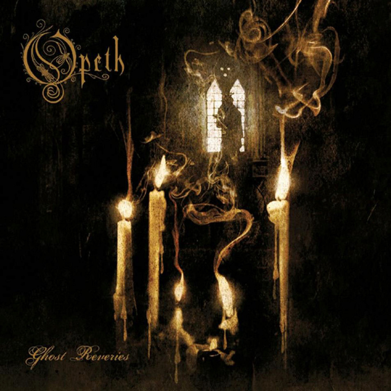 ¿Qué Estás Escuchando? - Página 15 Opeth-10