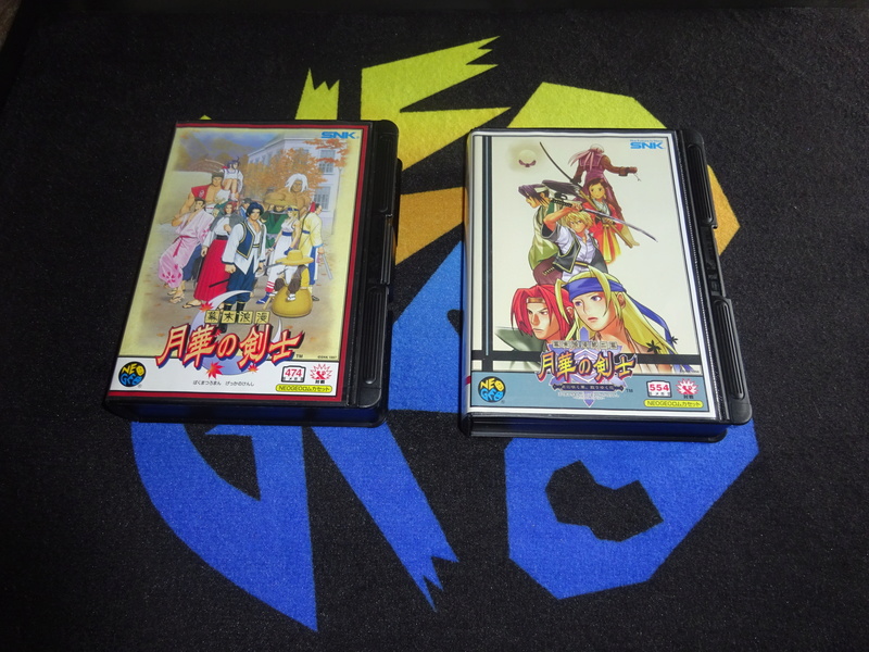 Ma collection Dsc01312