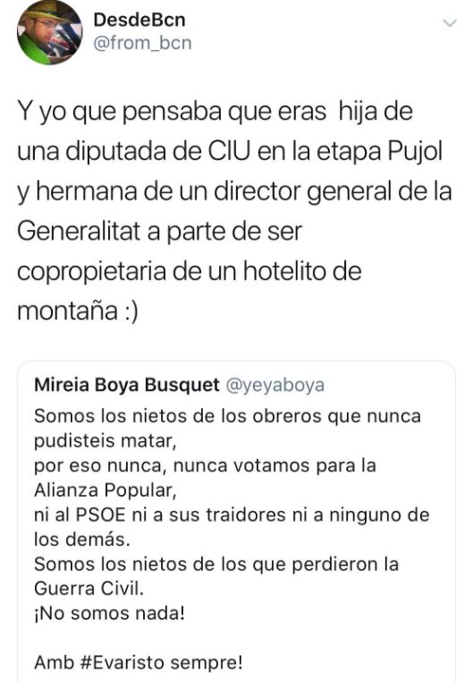 borrar10.jpg