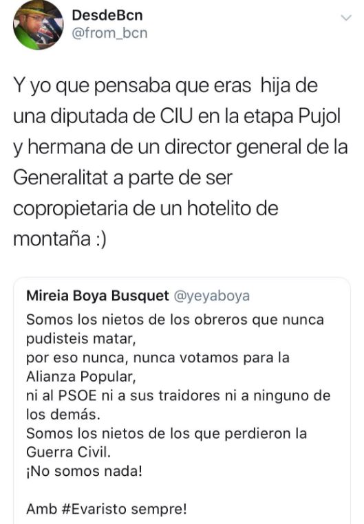 El prusés Catalufo - Página 18 Borrar10