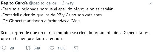 captur37.jpg