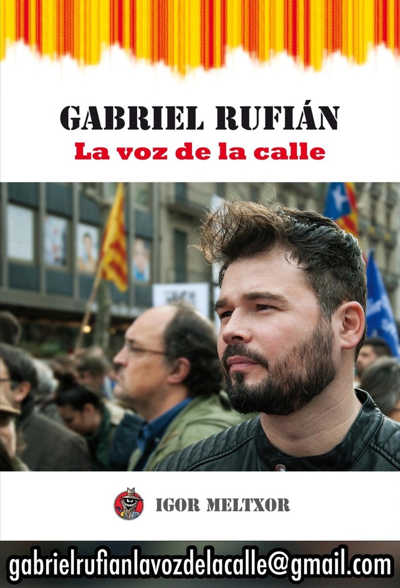 El prusés Catalufo - Página 6 Rufian10