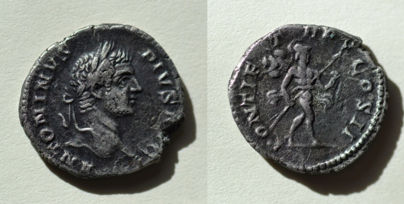 denario forrado Caracalla? Caraca11