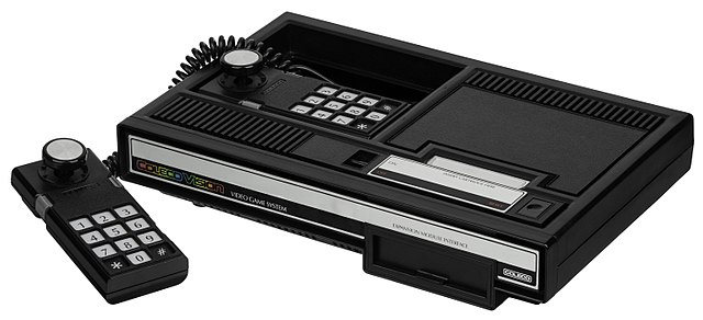 Console ColecoVision 640px-10