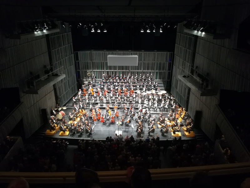 Conciertos interesantes. - Página 6 Img_2018