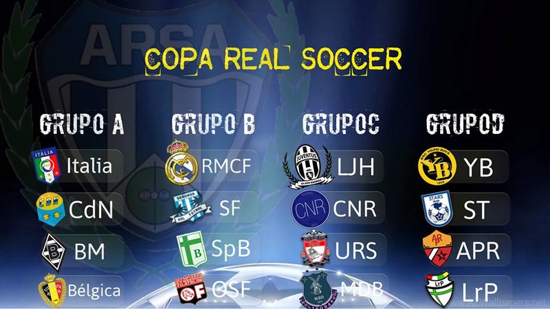 [Oficial] Copa Real Soccer - Segunda Edicion Copa_r11