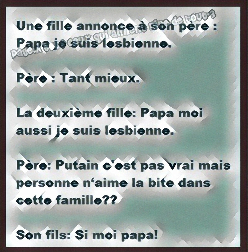 Humour en image du Forum Passion-Harley  ... - Page 27 132bde10