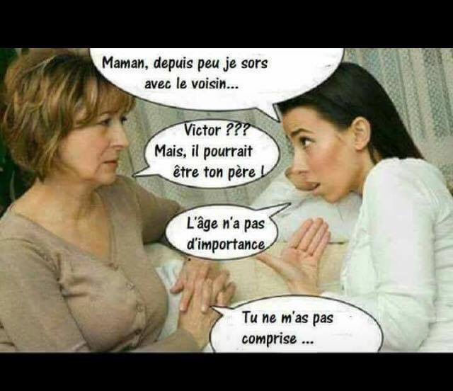 Humour en image du Forum Passion-Harley  ... - Page 22 13d38e10