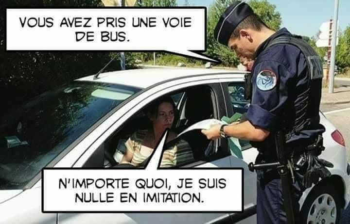 humour - Humour en image du Forum Passion-Harley  ... - Page 23 30471d10