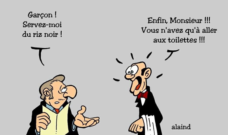 Humour en image du Forum Passion-Harley  ... - Page 32 4ee01410