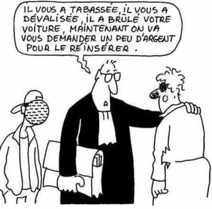 Humour en image du Forum Passion-Harley  ... - Page 25 76c17910