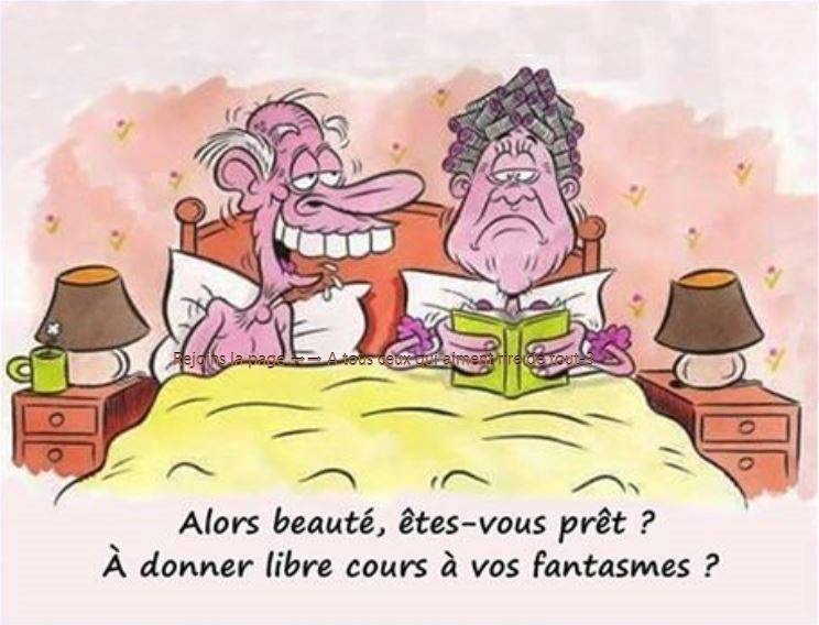 Humour en image du Forum Passion-Harley  ... - Page 21 Ca7eef10