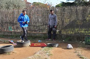 Rally Rc Maresme  Dsc_0012