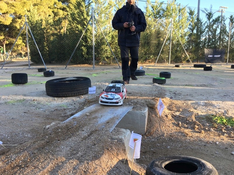 Rally Rc Maresme  Img_6810