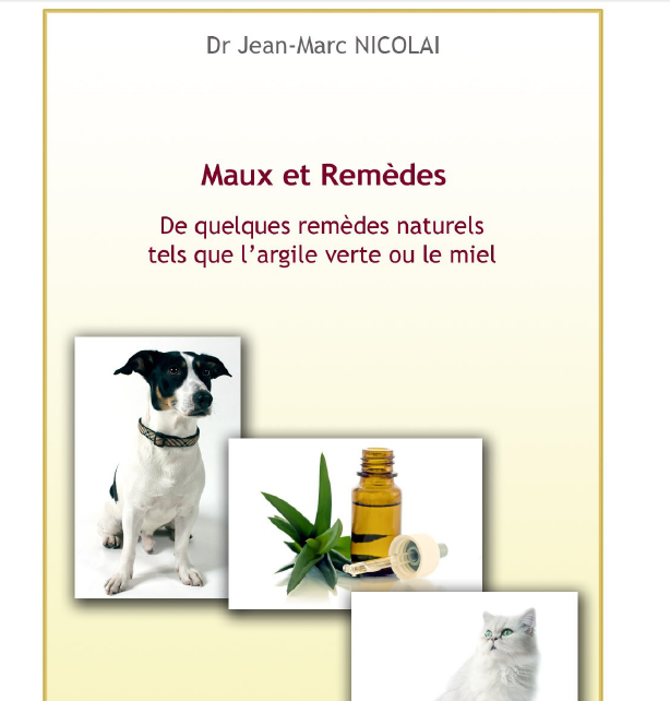 Remèdes naturels pour nos animaux Captur17