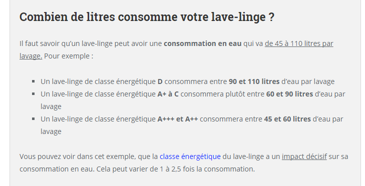 EAU : vos factures ? - Page 3 Captur22