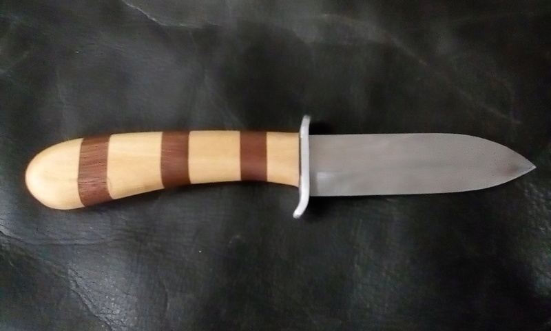 Cuchillo a partir de circular de carpintero Img_2013