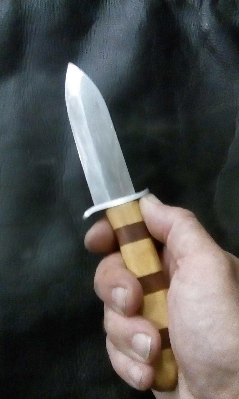 Cuchillo a partir de circular de carpintero Img_2015
