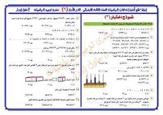 المراجغة النهائية  ترم اول 711