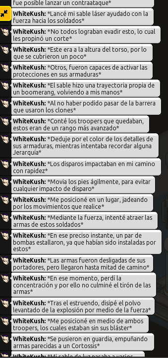 [Misiones en Kamino] Trabajo Interno. Captu163