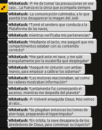 [Misiones en Kamino] Trabajo Interno. Captu171