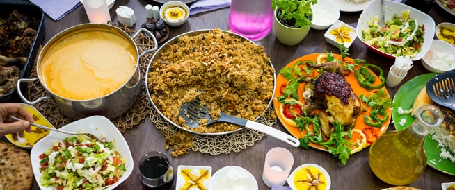  نصائح من أجل تغذية صحية وسليمة في رمضان Tbl_ar10