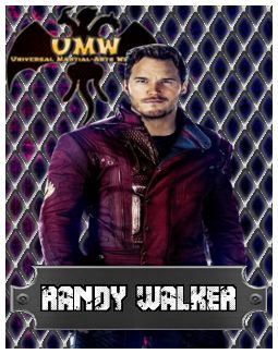 Foro gratis : Universal Martial-Arts Wrestling Randy_10