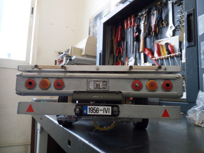 MI NUEVO TRAILER (Tipo Góndola) JMEG. Img_2169