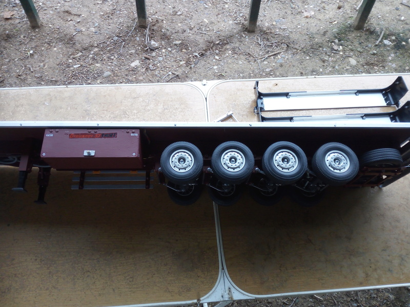 MI NUEVO TRAILER (Tipo Góndola) JMEG. Img_2196