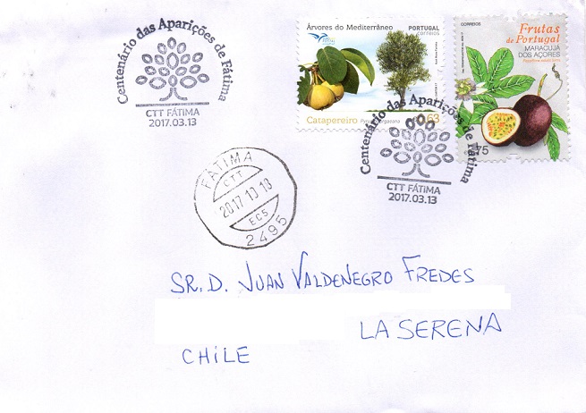 Mando sobre o postal desde Portugal. Máximo 15 participantes. - Página 3 Img01710