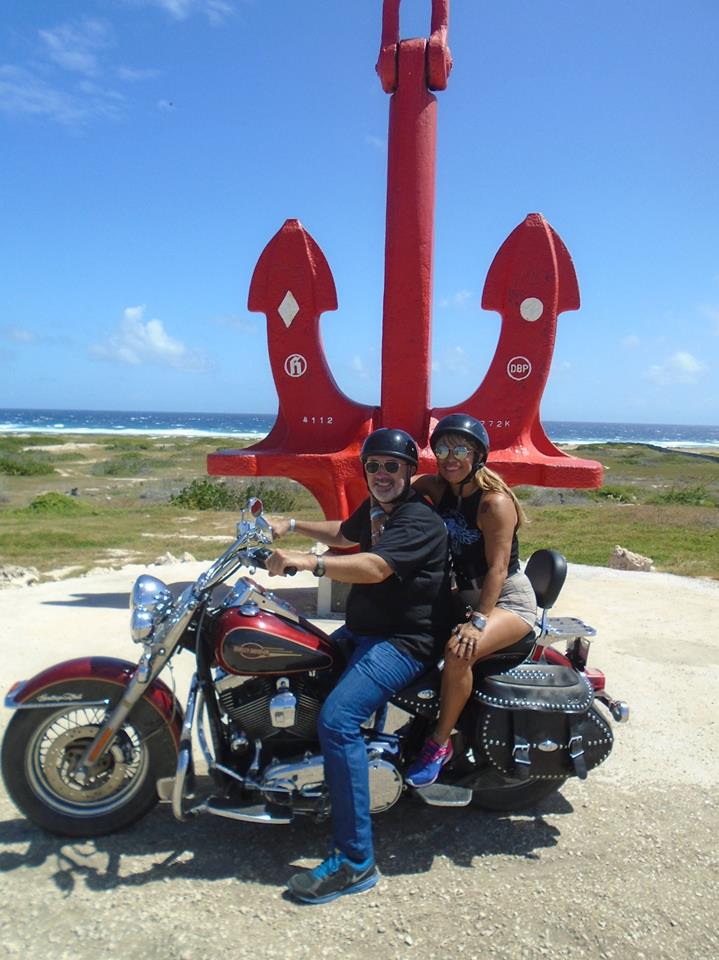 Vacaciones en Aruba 27752210