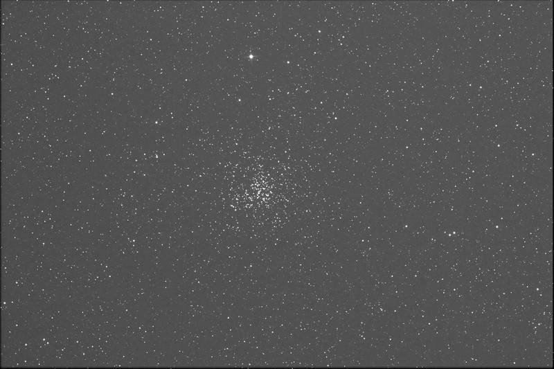 Premières vraies images ! M37_jp11