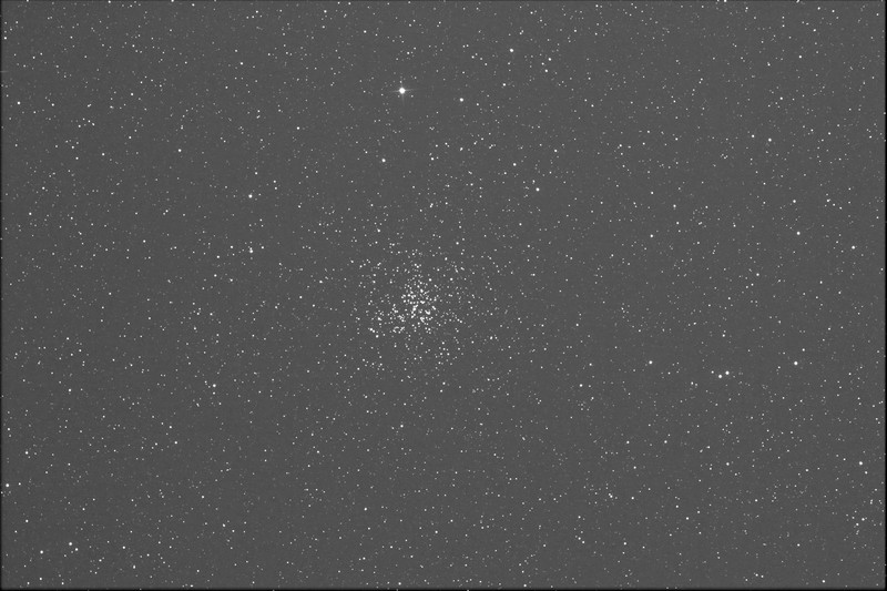 Premières vraies images ! M37_jp11