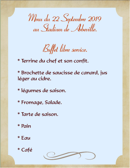 [22 Septembre 2019] 100% PISTE à ABBEVILLE - Page 2 Menu_a12