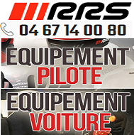 [Partenariat] Dimanche 22 mars 2015 sortie circuit : Magny-Cours F1 Rrs11
