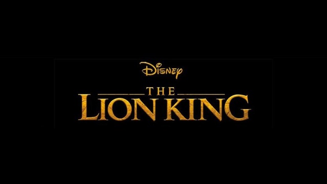 Le Roi Lion [Disney - 2019] - Page 7 1180w-11