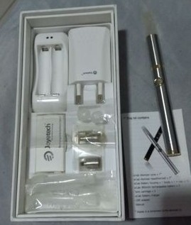 VENDA - MODS E ECIG 4_111