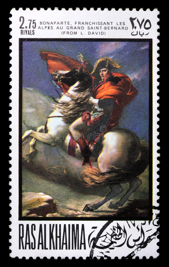 Temática: CABALLOS Napras10