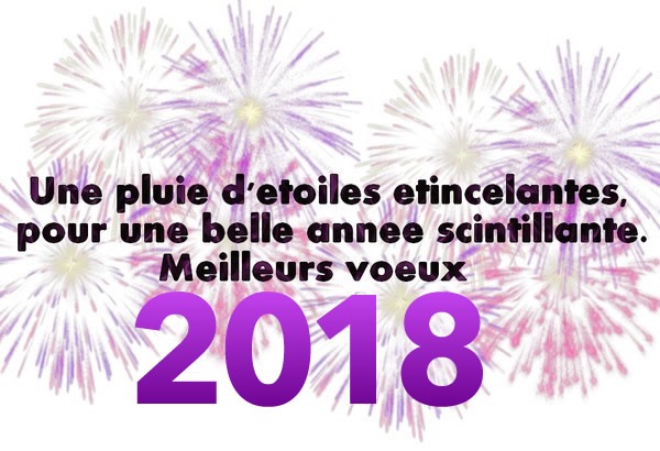 2018 Bonne-10