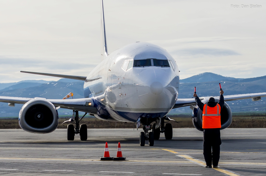 Aeroportul Bacau - Decembrie 2017 Dan_0615